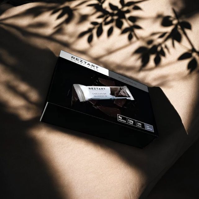 Toote ja pakendi kujundamine