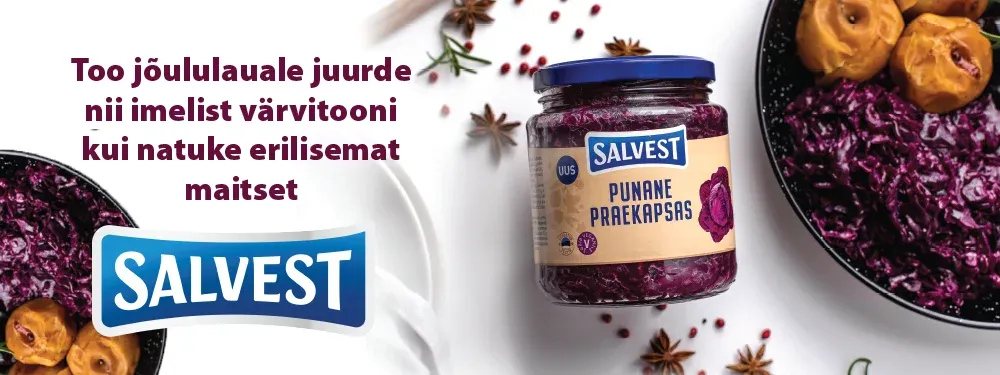 Bännerite kujundamine