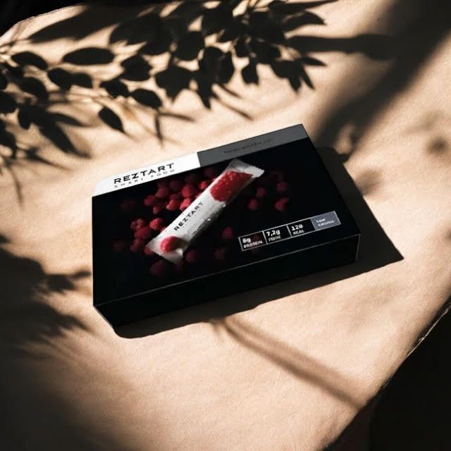 Toote ja pakendi kujundamine