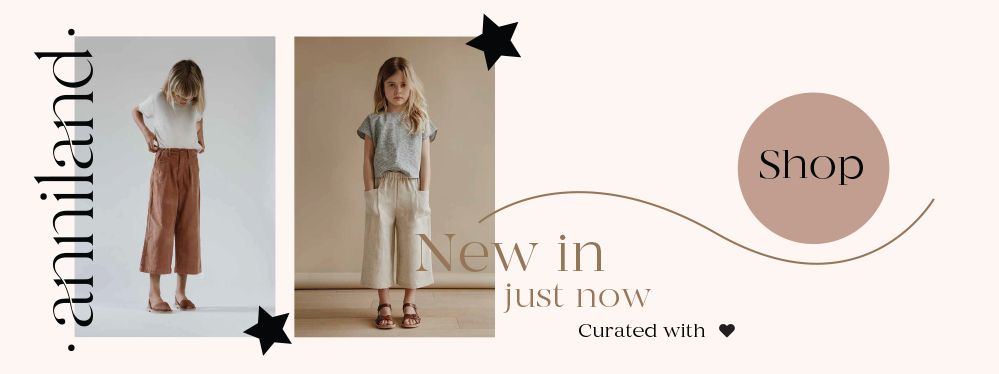 Bännerite kujundamine